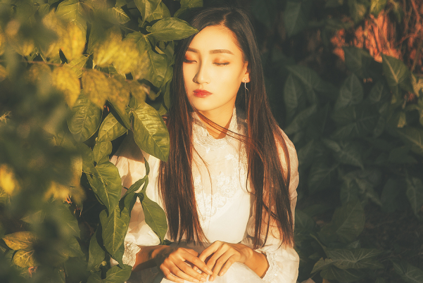 逗女孩开心的短信 收好这些！