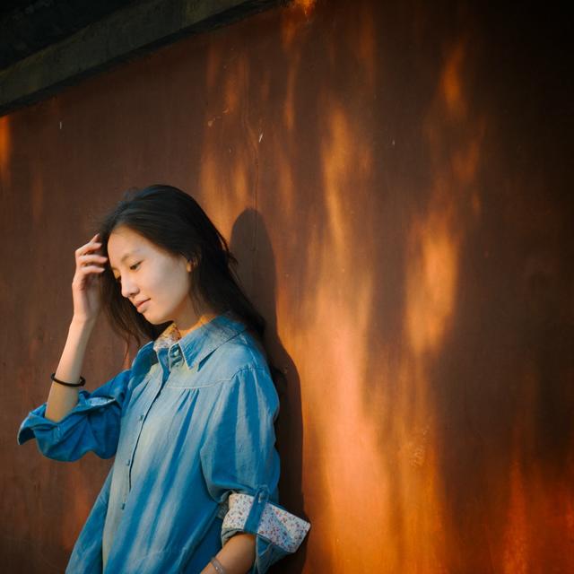 网络搭讪三种爆款开场白，快速让女神爱上你