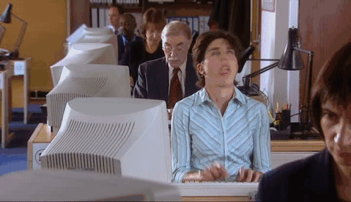 微信图片_20200227105815.gif