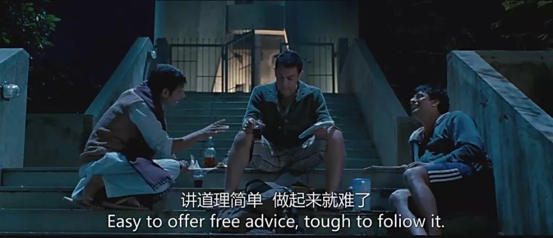 微信图片_20200217151609.jpg