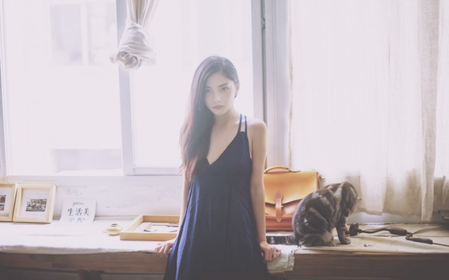 5bff5c5377f06.jpg