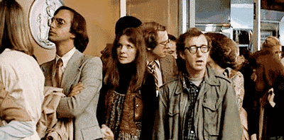 微信图片_20200302140846.gif