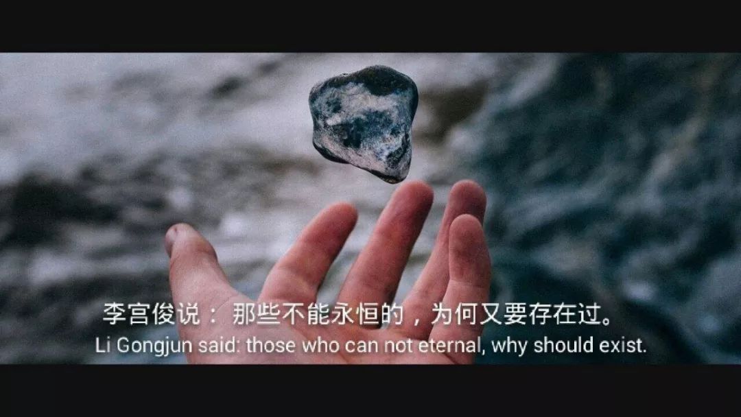 微信图片_20200217151557.jpg