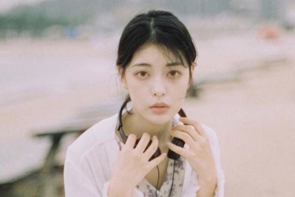 微信约女生宝典 几个步骤让她注意到你