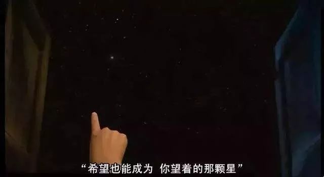 微信图片_20200217150212.jpg
