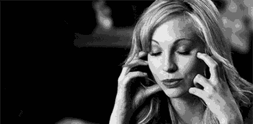 微信图片_20200310111226.gif