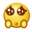 微信图片_20200311141852.png