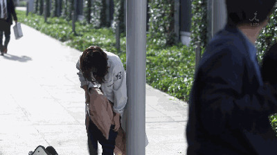 微信图片_20200303113051.gif
