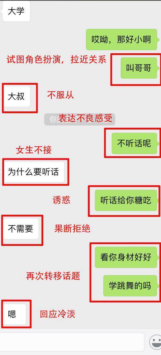 聊天2