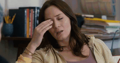 微信图片_20200309173849.gif