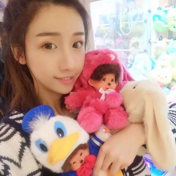 “你又把天聊死”如何一次性解决聊天冷场问题