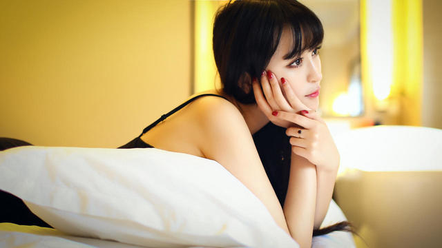 最令人无法抗拒的表白，绝对是大师级水准