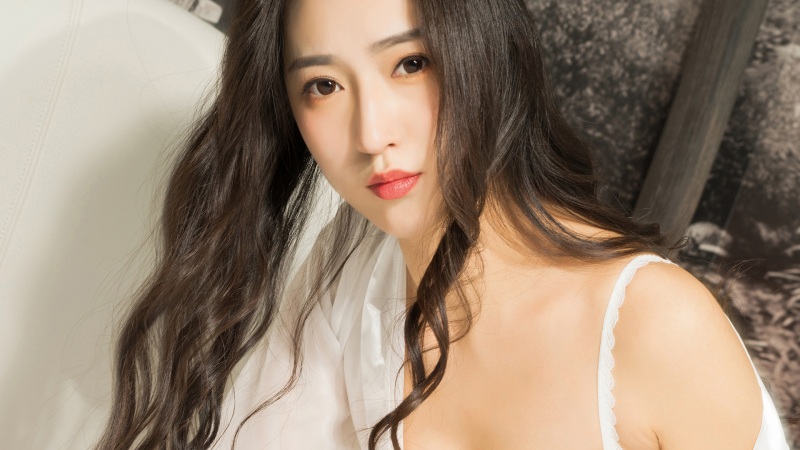 走到这一步，我跟他算不算“三观不合”？