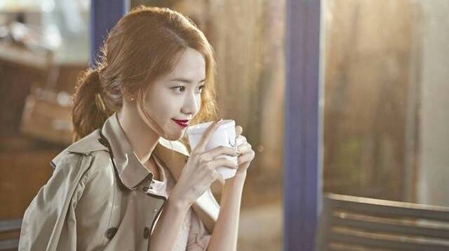 会聊才会撩，这样聊妹子无法拒绝你