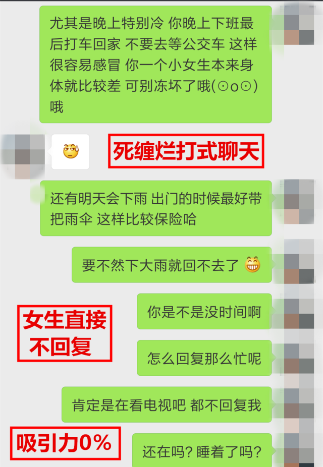 提高
