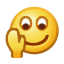 微信图片_20200311141807.png