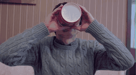 微信图片_20200309173759.gif