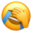 微信图片_20200311141343.png