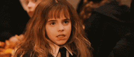 微信图片_20200302140912.gif