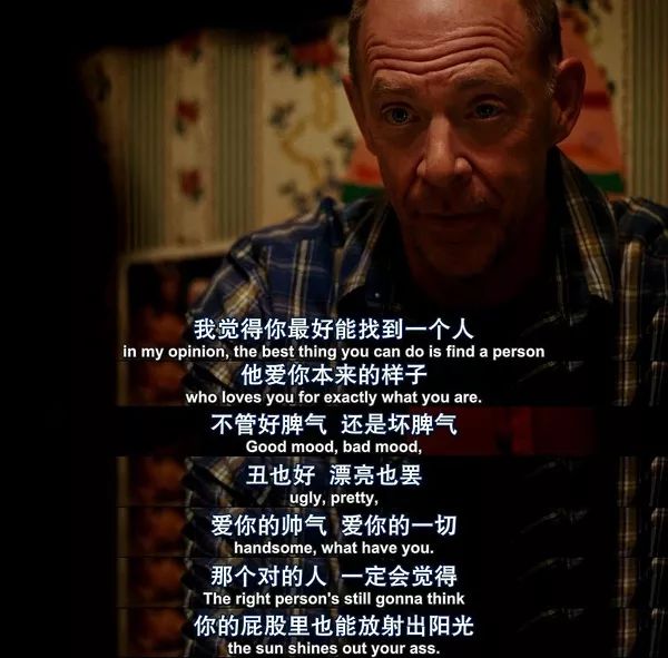 微信图片_20200217173207.jpg