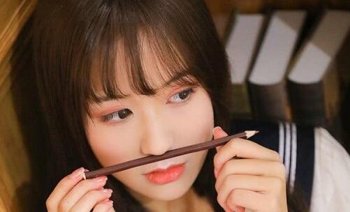 追女生阶段要发红包吗？教你发红包的正确方式第1张