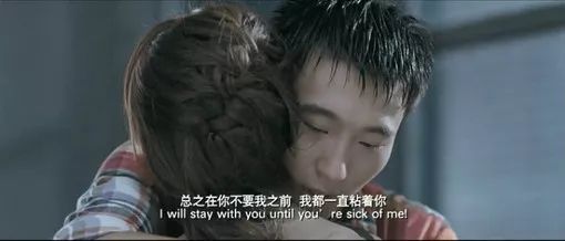 微信图片_20200217173220.jpg