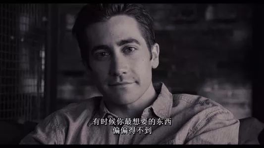 微信图片_20200217173216.jpg