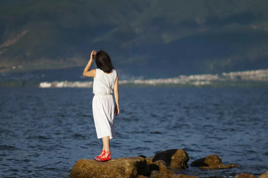 世间两种女人，一种命最苦，一种最有福
