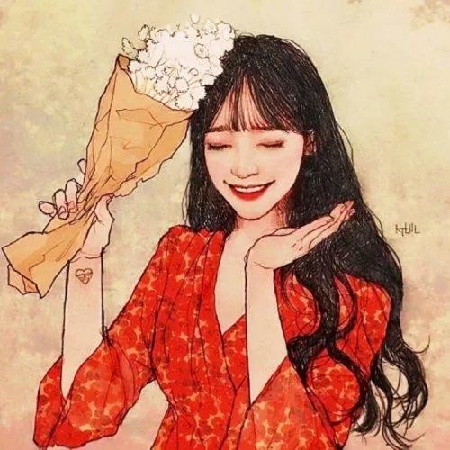 和女生约会时，哪些“羞羞的事”是可以做的？2