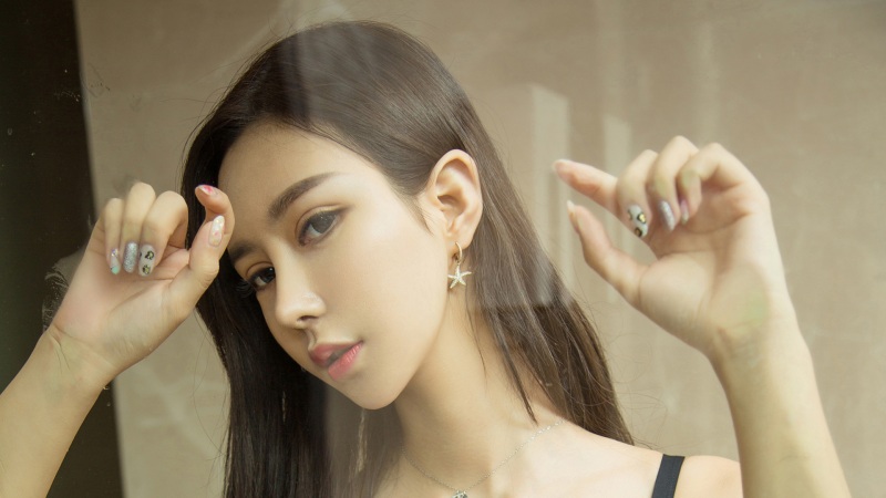 辜负了爱情，就别再辜负了婚姻
