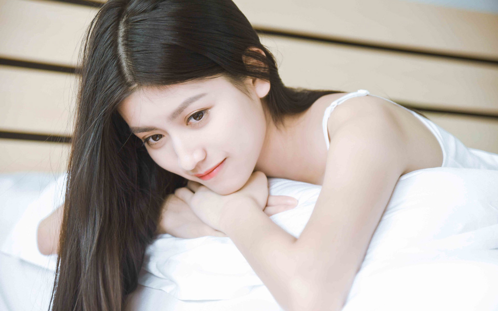 5bbd6ae6639c8.jpg