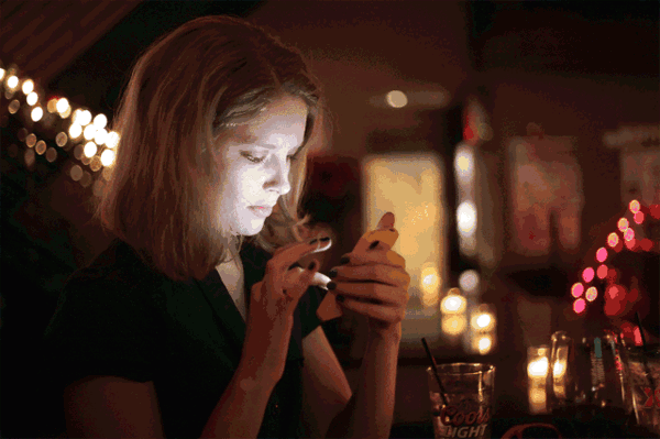 微信图片_20200310110635.gif
