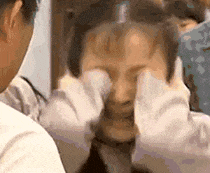 微信图片_20200302140855.gif