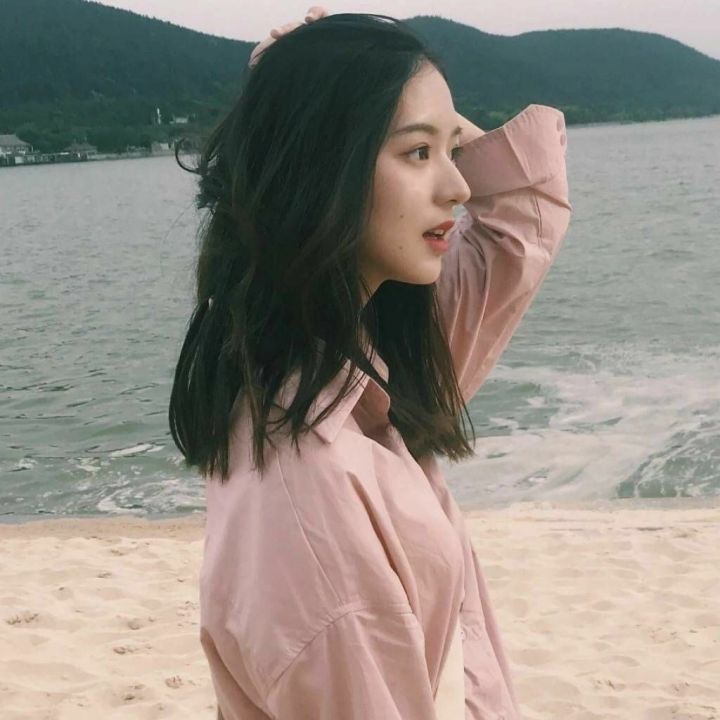 男人说“暂时不想结婚”，其实就是告诉你“我不会跟你结婚”
