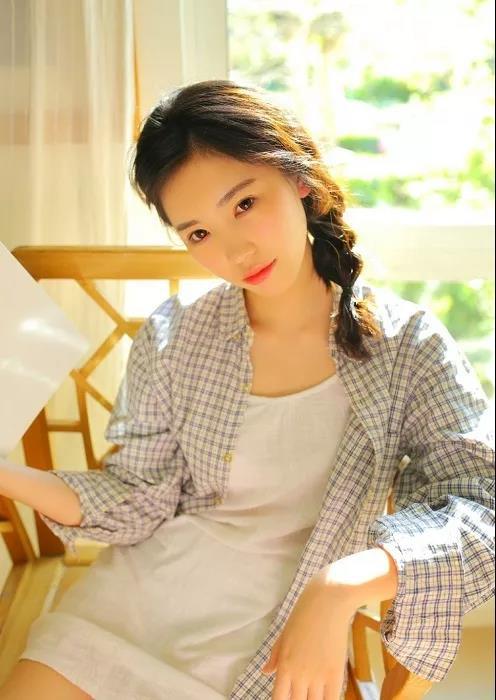 “幽默”聊天法，拒绝无趣的聊天