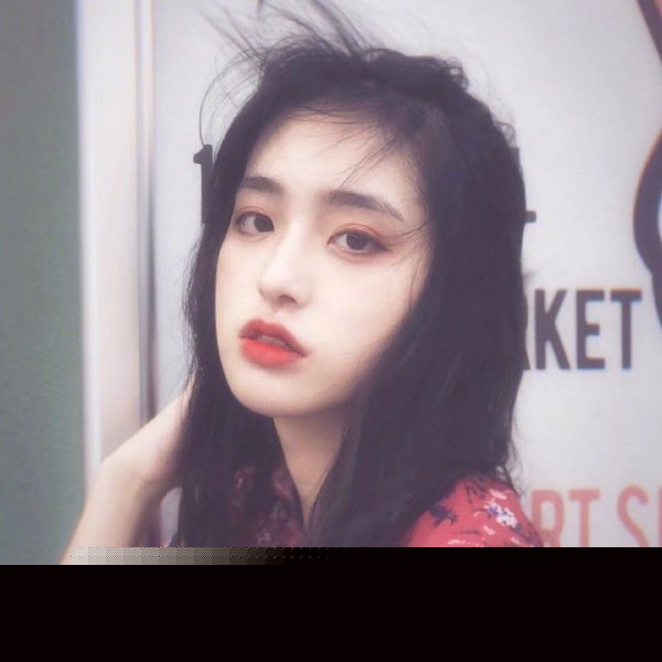 如何让女生倒追你？看看别人的聊天记录吧