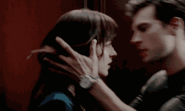 微信图片_20200310111047.gif