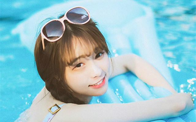 看完这个，不信你还不会聊天