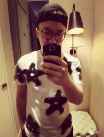 背景5