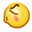 微信图片_20200311141905.png