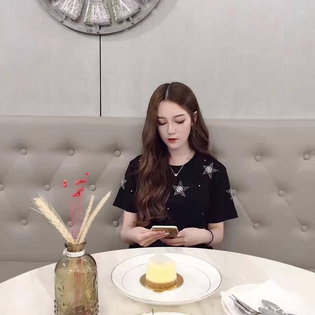 快速学会，教你百则搭讪聊天法！