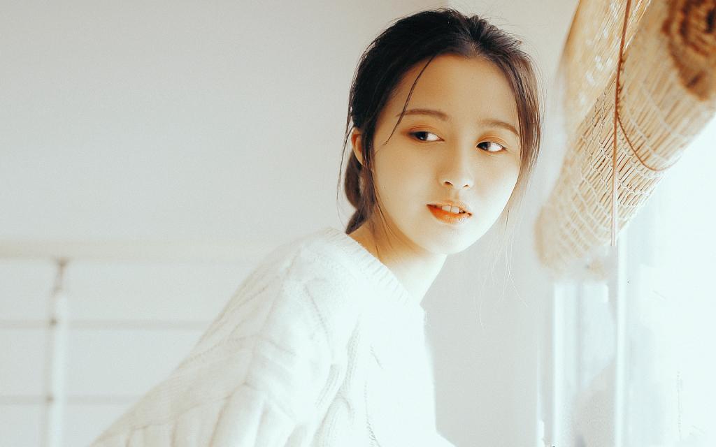 五招搞定意中人 完美相亲攻略