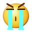 微信图片_20200311141811.png