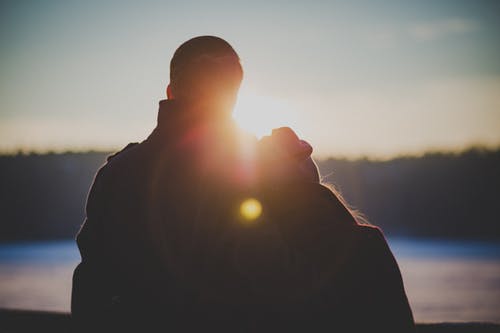 女追男聊天不能太频繁
