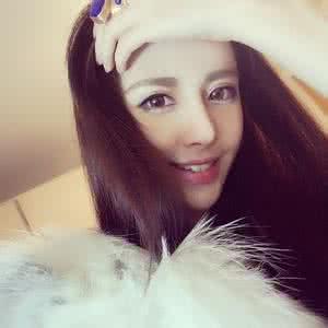 如何从女性身上寻找女人感兴趣话题2