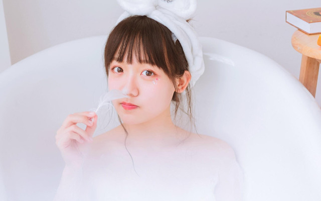 优雅的技巧，让你喜欢的女孩爱上你