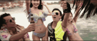 微信图片_20200312141745.gif