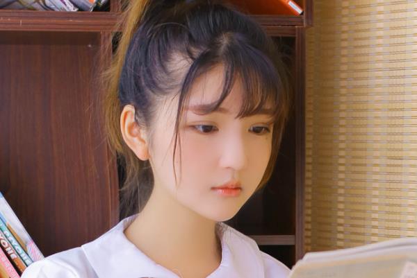 女生说来大姨妈怎么回复
