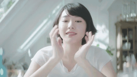 微信图片_20200310110515.gif
