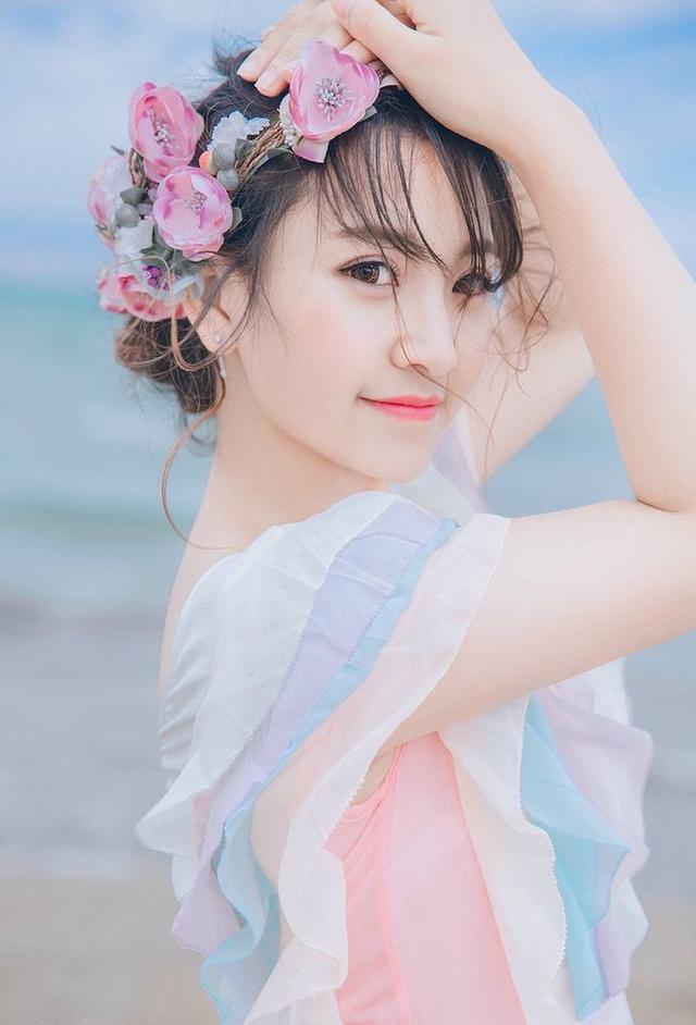 设法获取对方联系方式